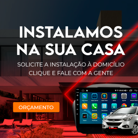 banner-instalamos-mobile.png